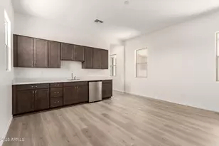 17225 W Calle Lejos --, Surprise, AZ 85387 - Photo 33