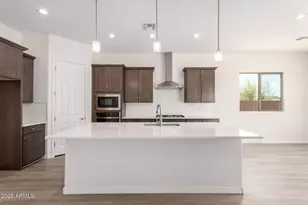 17225 W Calle Lejos --, Surprise, AZ 85387 - Photo 5