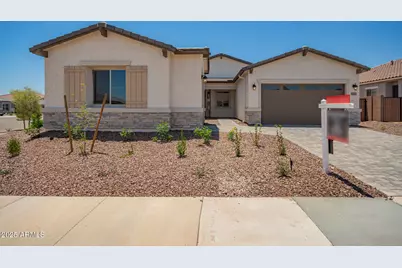 17225 W Calle Lejos --, Surprise, AZ 85387 - Photo 41