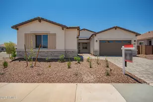 17225 W Calle Lejos --, Surprise, AZ 85387 - Photo 41