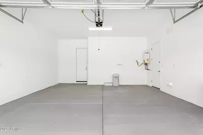 17225 W Calle Lejos --, Surprise, AZ 85387 - Photo 37