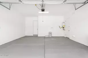 17225 W Calle Lejos --, Surprise, AZ 85387 - Photo 37