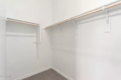 17225 W Calle Lejos --, Surprise, AZ 85387 - Photo 29