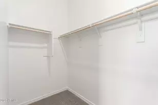 17225 W Calle Lejos --, Surprise, AZ 85387 - Photo 29