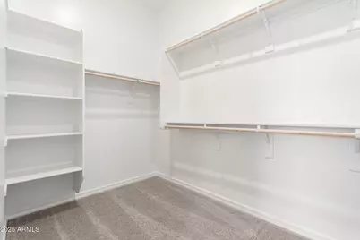 17225 W Calle Lejos --, Surprise, AZ 85387 - Photo 23