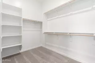 17225 W Calle Lejos --, Surprise, AZ 85387 - Photo 23