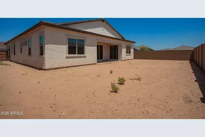 17225 W Calle Lejos --, Surprise, AZ 85387 - Photo 39