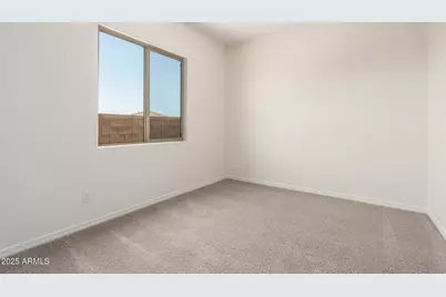 17225 W Calle Lejos --, Surprise, AZ 85387 - Photo 27