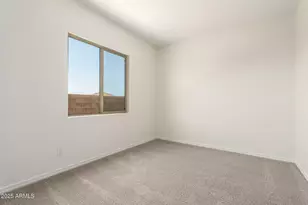 17225 W Calle Lejos --, Surprise, AZ 85387 - Photo 27