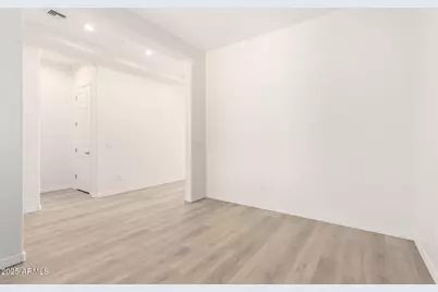 17225 W Calle Lejos --, Surprise, AZ 85387 - Photo 15