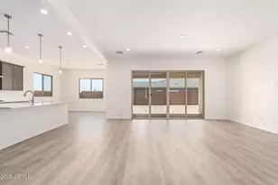 17225 W Calle Lejos --, Surprise, AZ 85387 - Photo 9