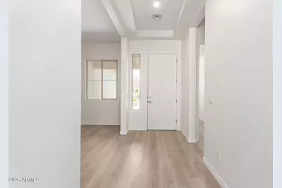 17225 W Calle Lejos --, Surprise, AZ 85387 - Photo 17