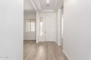 17225 W Calle Lejos --, Surprise, AZ 85387 - Photo 17