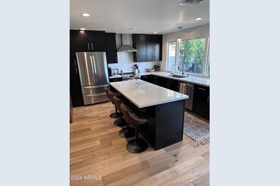 5042 N 82nd, Scottsdale, AZ 85250 - Photo 1