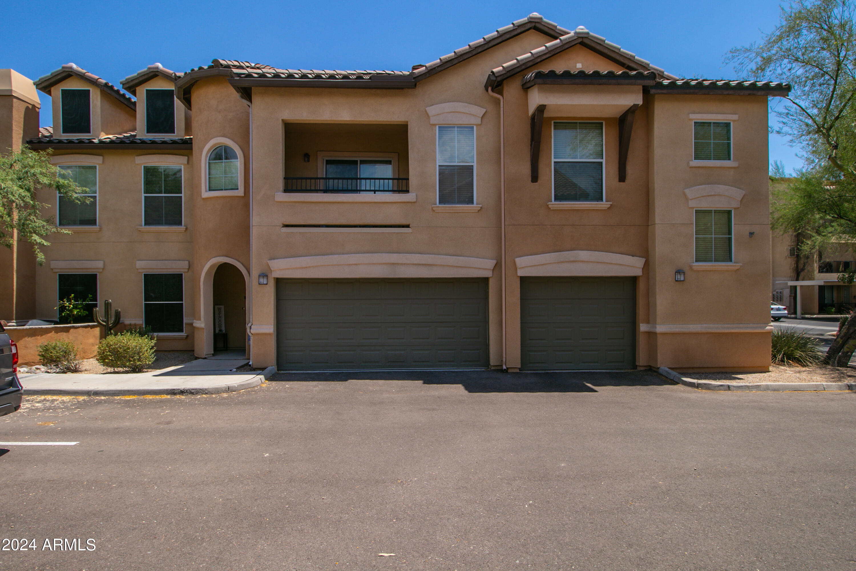 14575 W Mountain View Blvd #721, Surprise, Az 85374 - Mls 6732670 