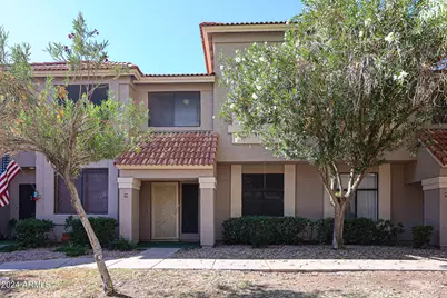 500 N Roosevelt Avenue #98, Chandler, AZ 85226 - Photo 1