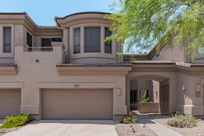 16420 N Thompson Peak Parkway #2013, Scottsdale, AZ 85260 - Photo 1