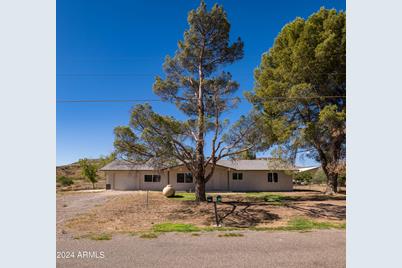 3780 W Northern Avenue, Camp Verde, AZ 86322 - Photo 1