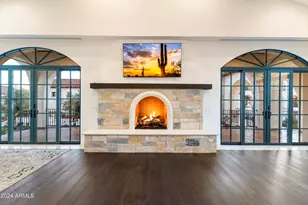 21868 E Stacey Rd, Queen Creek, AZ 85142 - Photo 67