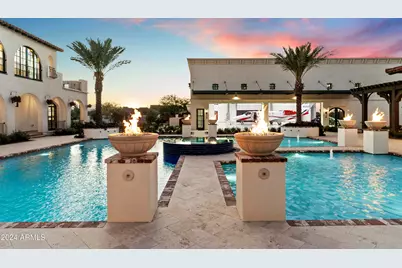 21868 E Stacey Road, Queen Creek, AZ 85142 - Photo 107