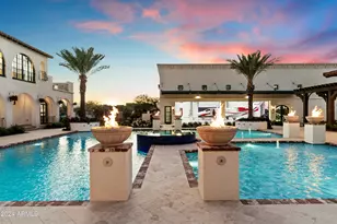 21868 E Stacey Rd, Queen Creek, AZ 85142 - Photo 107