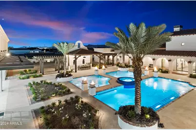 21868 E Stacey Road, Queen Creek, AZ 85142 - Photo 127