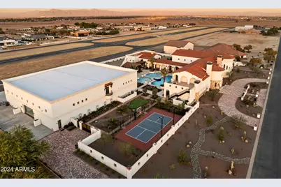 21868 E Stacey Road, Queen Creek, AZ 85142 - Photo 141