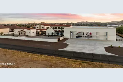 21868 E Stacey Road, Queen Creek, AZ 85142 - Photo 143