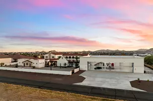 21868 E Stacey Rd, Queen Creek, AZ 85142 - Photo 143