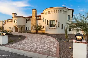 21868 E Stacey Rd, Queen Creek, AZ 85142 - Photo 5