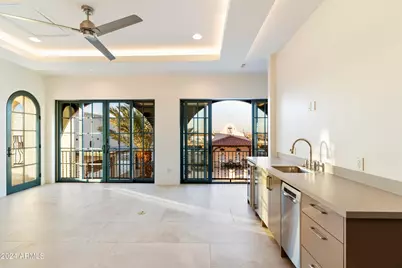 21868 E Stacey Road, Queen Creek, AZ 85142 - Photo 41