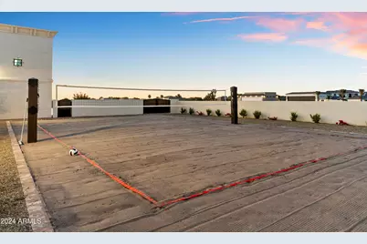 21868 E Stacey Road, Queen Creek, AZ 85142 - Photo 117