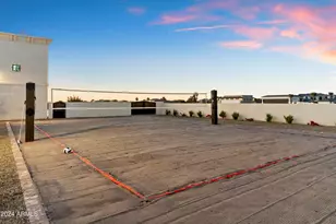 21868 E Stacey Rd, Queen Creek, AZ 85142 - Photo 117