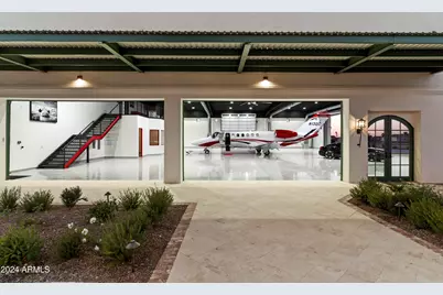 21868 E Stacey Road, Queen Creek, AZ 85142 - Photo 113