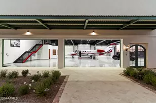 21868 E Stacey Rd, Queen Creek, AZ 85142 - Photo 113