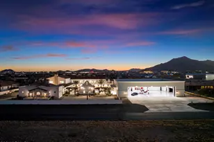 21868 E Stacey Rd, Queen Creek, AZ 85142 - Photo 137