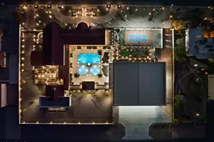 21868 E Stacey Rd, Queen Creek, AZ 85142 - Photo 133