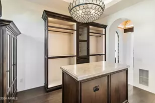 21868 E Stacey Rd, Queen Creek, AZ 85142 - Photo 77