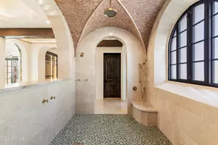 21868 E Stacey Rd, Queen Creek, AZ 85142 - Photo 73