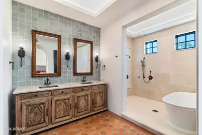 21868 E Stacey Road, Queen Creek, AZ 85142 - Photo 99