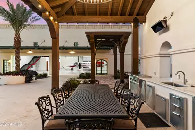 21868 E Stacey Road, Queen Creek, AZ 85142 - Photo 103