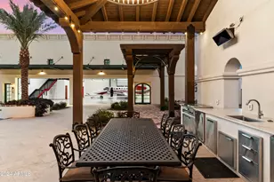 21868 E Stacey Rd, Queen Creek, AZ 85142 - Photo 103