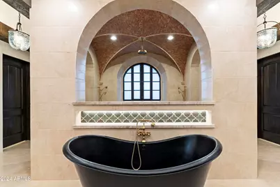 21868 E Stacey Road, Queen Creek, AZ 85142 - Photo 69