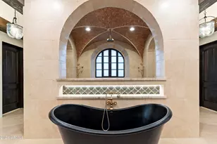 21868 E Stacey Rd, Queen Creek, AZ 85142 - Photo 69