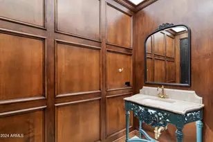 21868 E Stacey Rd, Queen Creek, AZ 85142 - Photo 35