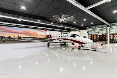 21868 E Stacey Road, Queen Creek, AZ 85142 - Photo 111