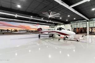 21868 E Stacey Rd, Queen Creek, AZ 85142 - Photo 111