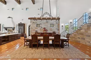 21868 E Stacey Rd, Queen Creek, AZ 85142 - Photo 25