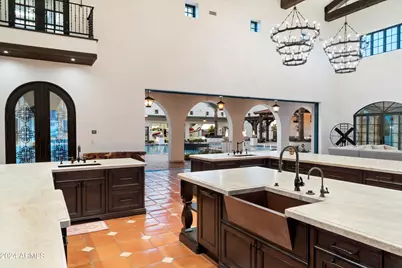 21868 E Stacey Road, Queen Creek, AZ 85142 - Photo 17