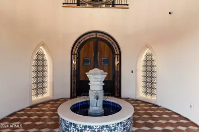 21868 E Stacey Road, Queen Creek, AZ 85142 - Photo 7